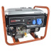 Бензиновый генератор EVOline PB 6000