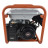 Бензиновый генератор EVOline PB 6000