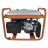 Бензиновый генератор EVOline PB 6000