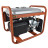 Бензиновый генератор EVOline PB 6000