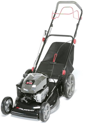 Газонокосилка бензиновая Murray MXH550