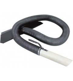 Всасывающий шланг для SOLO BY AL-KO 750 B (3 м)