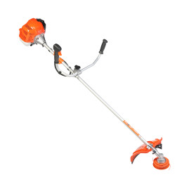 Триммер Patriot PT 545 XT