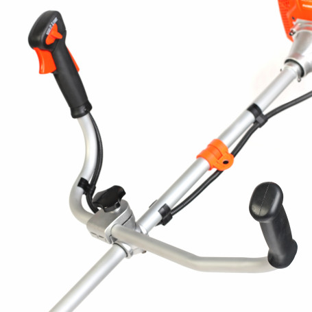 Триммер Patriot PT 545 XT