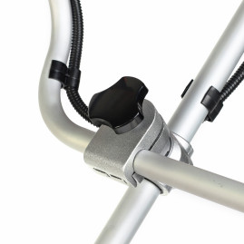 Триммер Patriot PT 545 XT