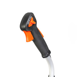 Триммер Patriot PT 545 XT