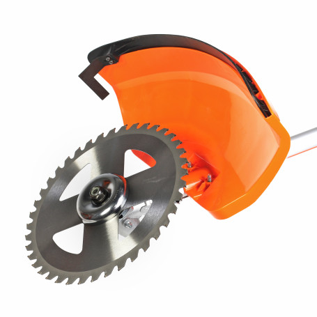 Триммер Patriot PT 545 XT