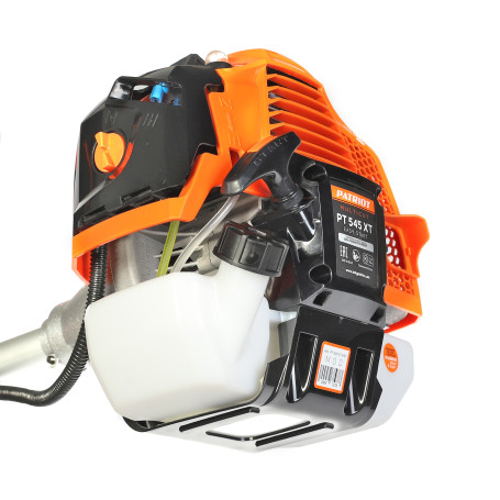 Триммер Patriot PT 545 XT