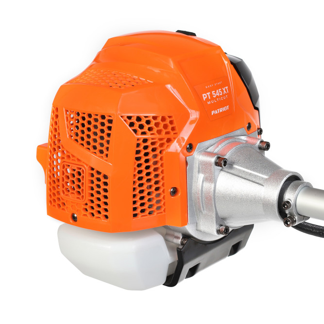 Триммер Patriot PT 545 XT