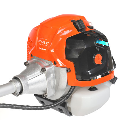 Триммер Patriot PT 545 XT