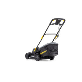 Газонокосилка электрическая CHAMPION EM4419