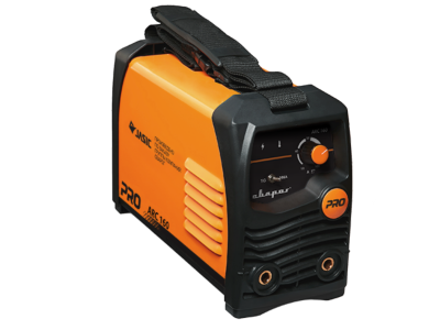 Сварочный инвертор Сварог PRO ARC 160 (Z206)