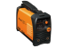 Сварочный инвертор Сварог PRO ARC 160 (Z206)