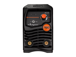 Сварочный инвертор Сварог PRO ARC 160 (Z206)