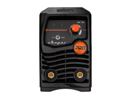 Сварочный инвертор Сварог PRO ARC 160 (Z206)