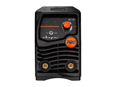 Сварочный инвертор Сварог PRO ARC 160 (Z206)