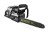 Аккумуляторная Бесщёточная Цепная пила Greenworks 82V (45 см) GD82CS50