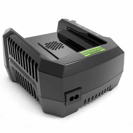 Зарядное устройство Greenworks 82V G82C