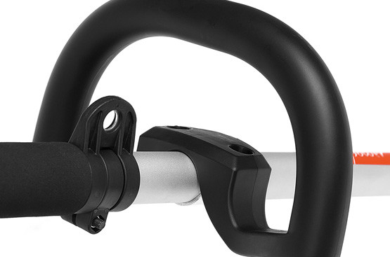 Триммер аккумуляторный DAEWOO DATR 2840Li