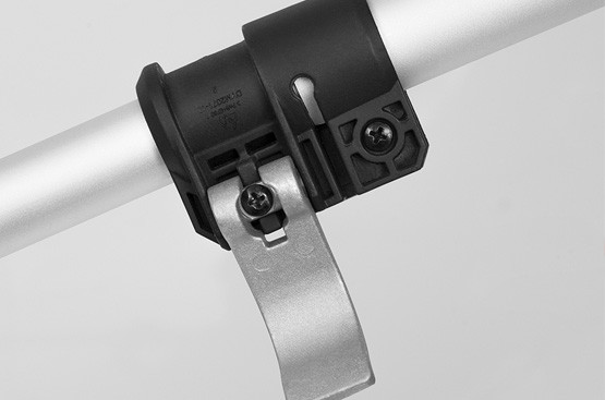 Триммер аккумуляторный DAEWOO DATR 2840Li