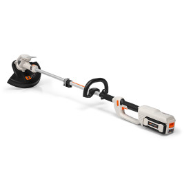 Триммер аккумуляторный DAEWOO DATR 2840Li