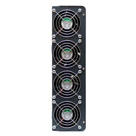 Стабилизатор напряжения однофазный Штиль ИнСтаб IS7000