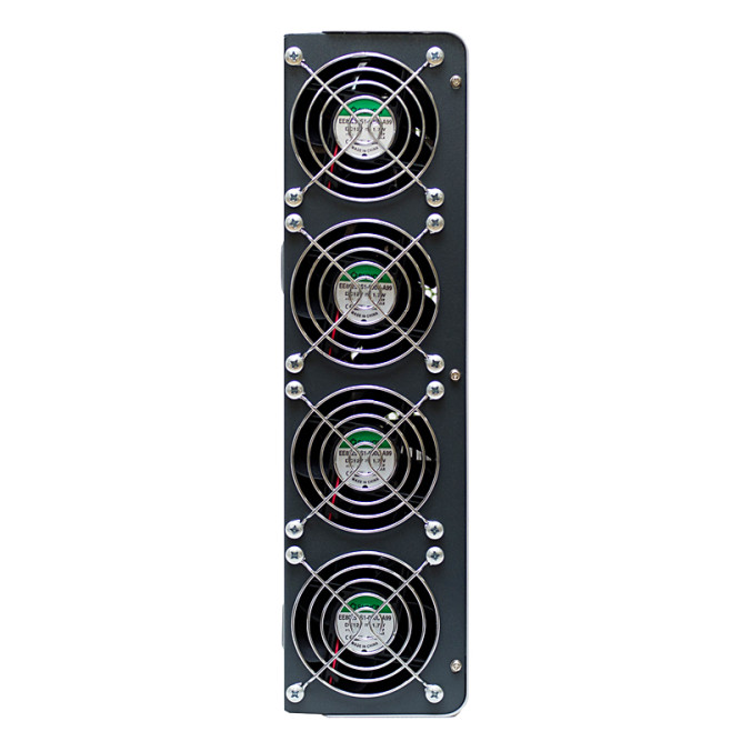 Стабилизатор напряжения однофазный Штиль ИнСтаб IS7000