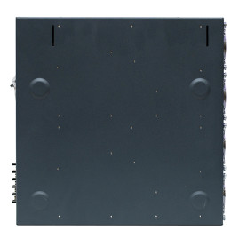 Стабилизатор напряжения однофазный Штиль ИнСтаб IS7000