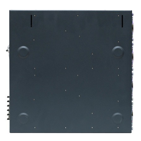 Стабилизатор напряжения однофазный Штиль ИнСтаб IS7000