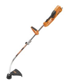 Мотокоса электрическая Daewoo DATR 1200E