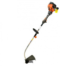 Бензокоса (бензиновый триммер) Prorab 8401