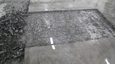 Резчик швов многодисковый бензиновый Сплитстоун MCS-613 143928