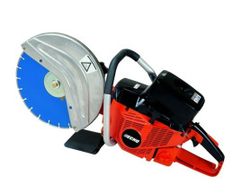 Бензорез Echo CSG-680