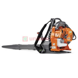 Воздуходувка ранцевая Oleo-Mac BV 270 BP