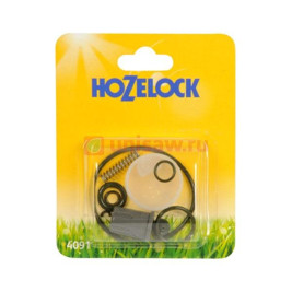 Комплект годового обслуживания Hozelock для опрыскивателей 1,25 л