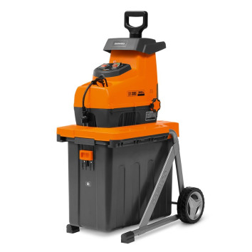 Измельчитель электрический DAEWOO DSR 3000E