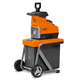 Измельчитель электрический DAEWOO DSR 3000E