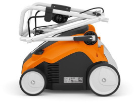 Аэратор STIHL RLA 240 аккумуляторный