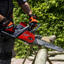 Бензопила Efco MT 451 16"