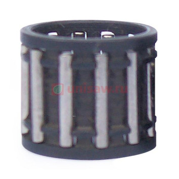 Подшипник игольчатый Husqvarna 365