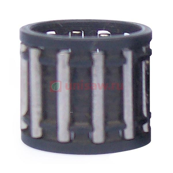 Подшипник игольчатый Husqvarna 365