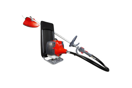 Мотокоса бензиновая Efco STARK 4410 BP