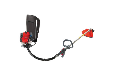 Мотокоса бензиновая Efco STARK 4410 BP