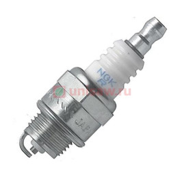 Свеча зажигания NGK BPMR4A