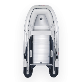 Лодка надувная Honda T35 AE3