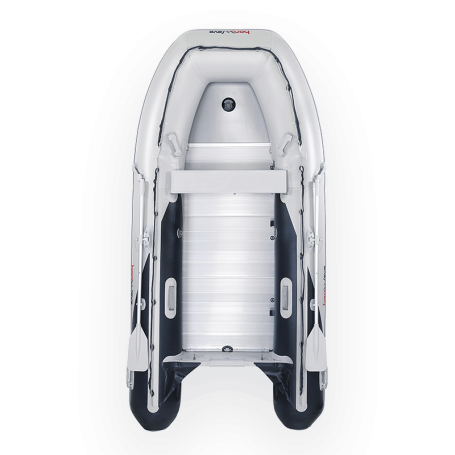 Лодка надувная Honda T35 AE3