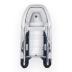 Лодка надувная Honda T35 AE3