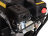 Снегоуборщик бензиновый Huter SGC 4800B