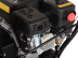 Снегоуборщик бензиновый Huter SGC 4800B