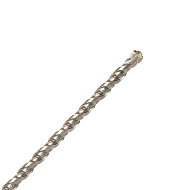 Бур EDGE by PATRIOT SDS Plus 8x160